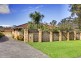 1/37 Davies Street, Kincumber NSW 2251