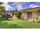 1/37 Davies Street, Kincumber NSW 2251
