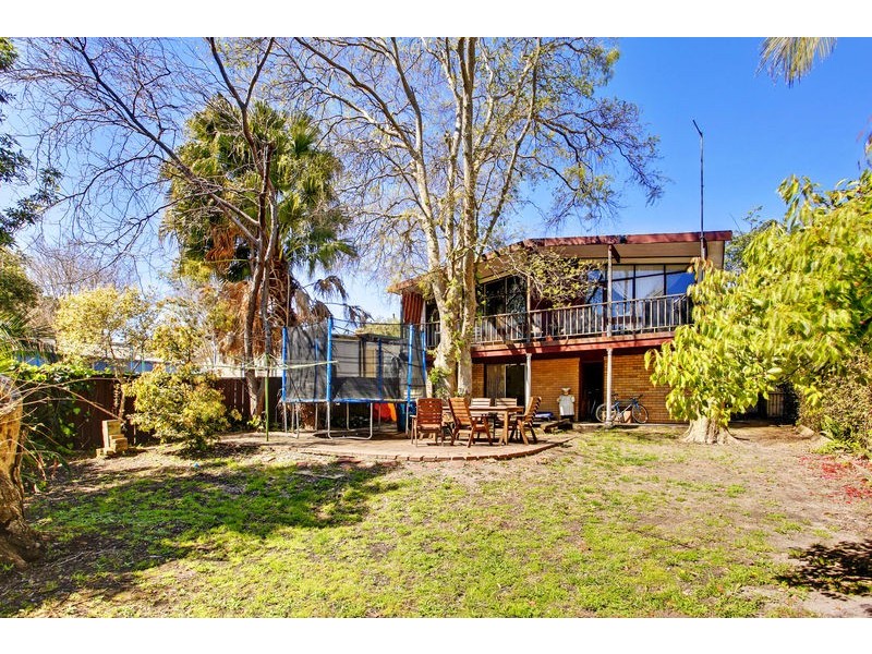 11 Ena Street, Terrigal NSW 2260
