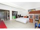 11 Ena Street, Terrigal NSW 2260