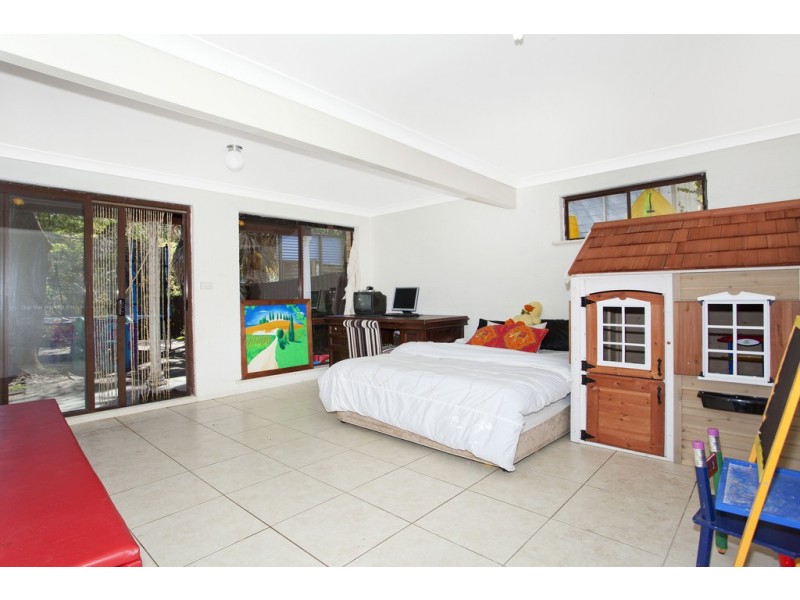 11 Ena Street, Terrigal NSW 2260