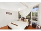 11 Ena Street, Terrigal NSW 2260