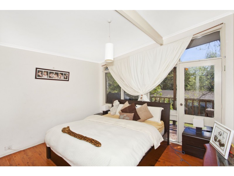 11 Ena Street, Terrigal NSW 2260