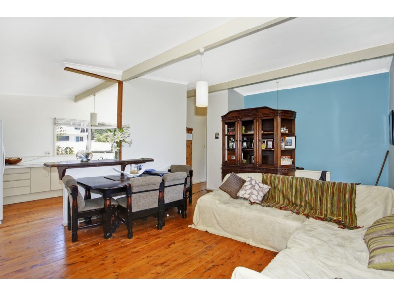 11 Ena Street, Terrigal NSW 2260