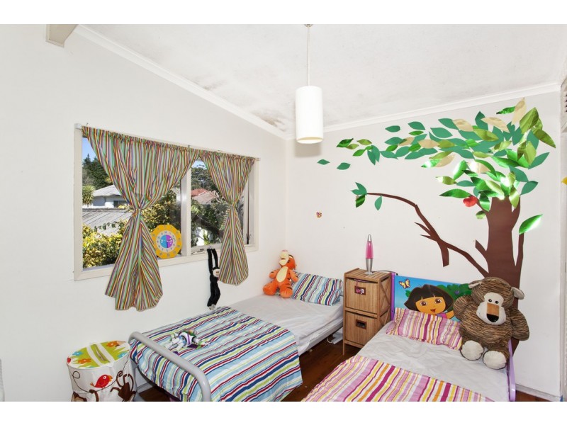 11 Ena Street, Terrigal NSW 2260