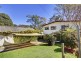 11 Ena Street, Terrigal NSW 2260