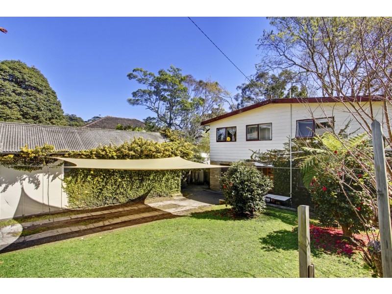 11 Ena Street, Terrigal NSW 2260