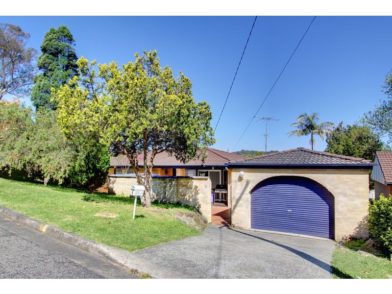 9 Newlands Avenue, Terrigal NSW 2260