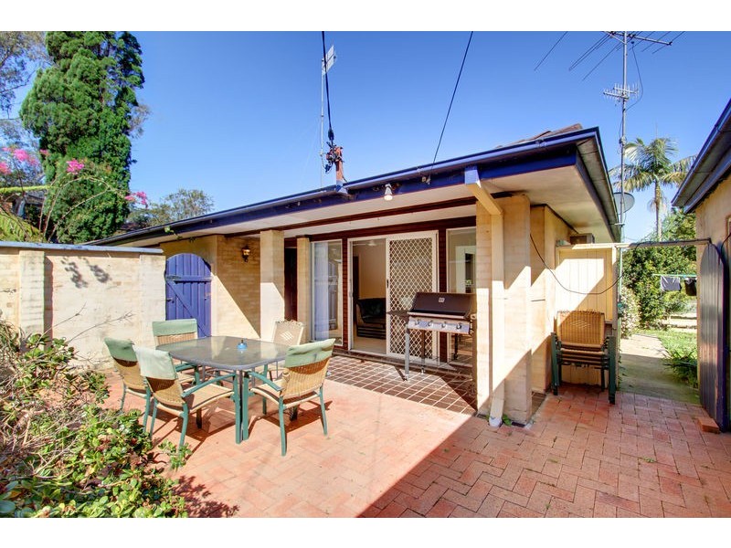 9 Newlands Avenue, Terrigal NSW 2260