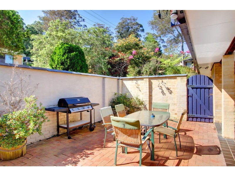 9 Newlands Avenue, Terrigal NSW 2260