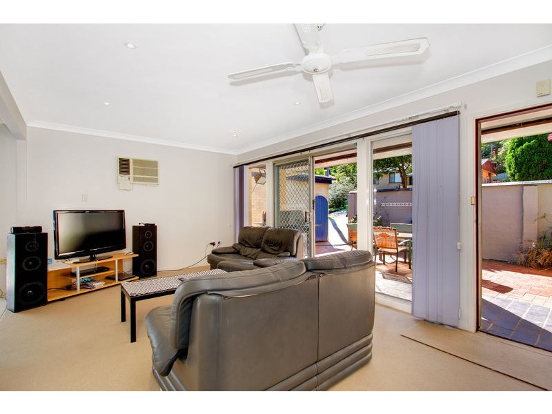 9 Newlands Avenue, Terrigal NSW 2260