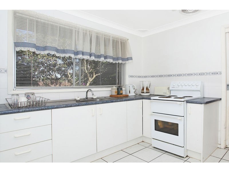 9 Newlands Avenue, Terrigal NSW 2260