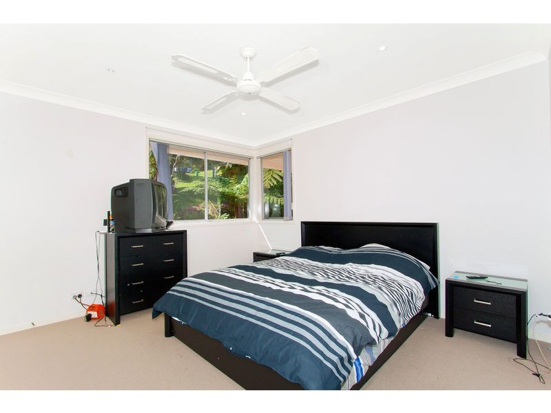 9 Newlands Avenue, Terrigal NSW 2260