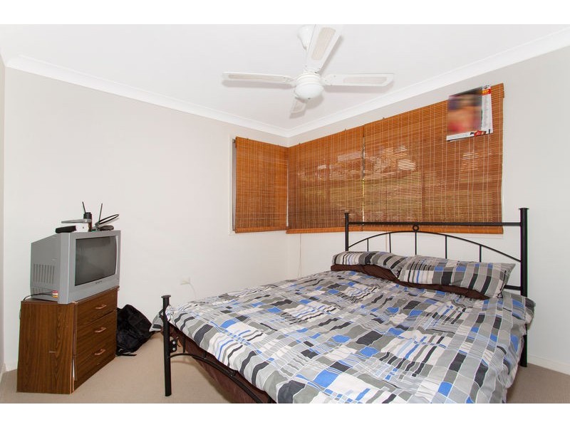 9 Newlands Avenue, Terrigal NSW 2260