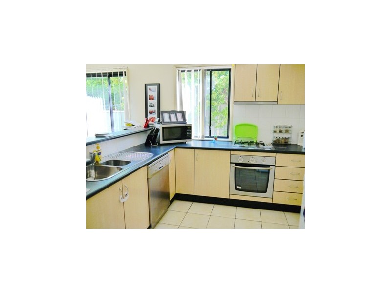 7/72 Dwyer Street, North Gosford NSW 2250