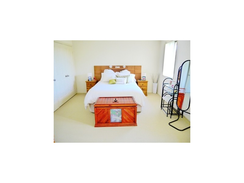 7/72 Dwyer Street, North Gosford NSW 2250