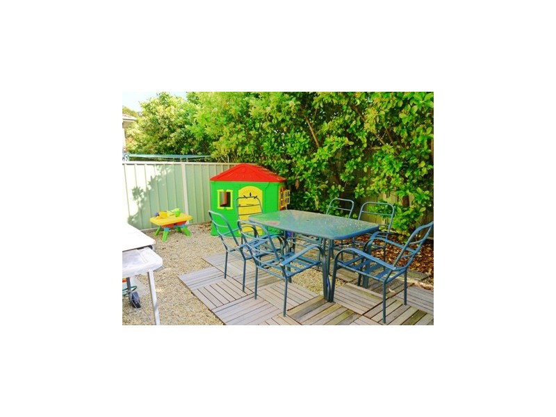 7/72 Dwyer Street, North Gosford NSW 2250