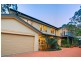 81 Old Gosford Road, Wamberal NSW 2260