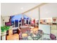 81 Old Gosford Road, Wamberal NSW 2260