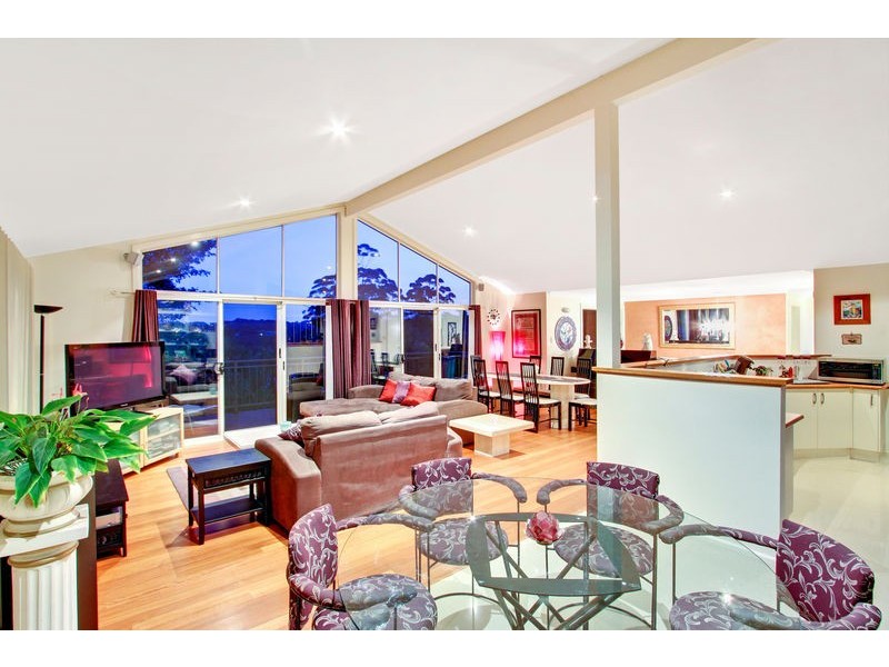 81 Old Gosford Road, Wamberal NSW 2260
