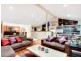 81 Old Gosford Road, Wamberal NSW 2260