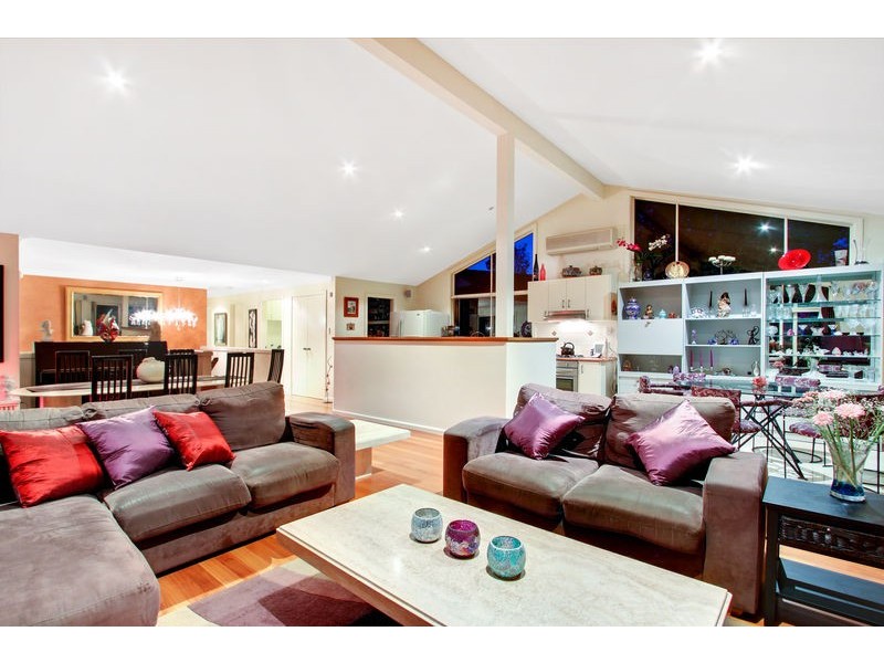81 Old Gosford Road, Wamberal NSW 2260
