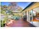 81 Old Gosford Road, Wamberal NSW 2260
