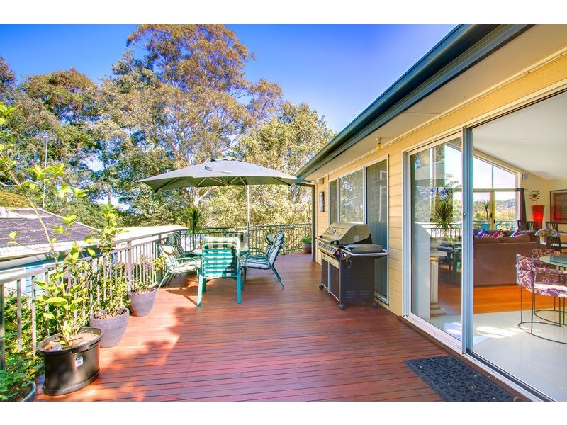 81 Old Gosford Road, Wamberal NSW 2260