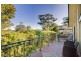 81 Old Gosford Road, Wamberal NSW 2260