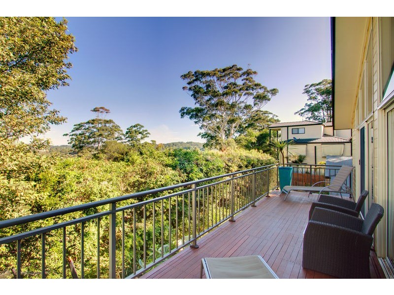81 Old Gosford Road, Wamberal NSW 2260