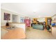 81 Old Gosford Road, Wamberal NSW 2260