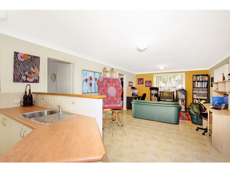 81 Old Gosford Road, Wamberal NSW 2260