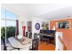 81 Old Gosford Road, Wamberal NSW 2260
