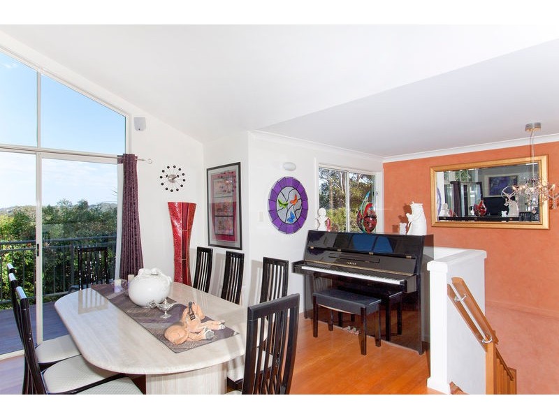 81 Old Gosford Road, Wamberal NSW 2260