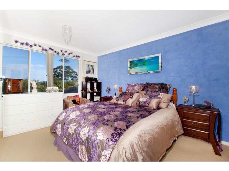 81 Old Gosford Road, Wamberal NSW 2260
