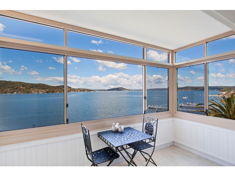 14/53-57 Caroline Street, East Gosford NSW 2250