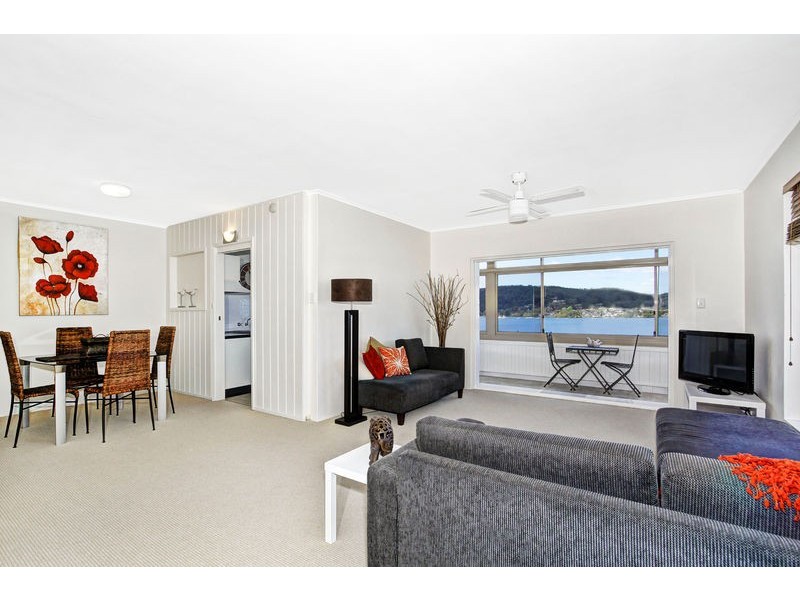 14/53-57 Caroline Street, East Gosford NSW 2250