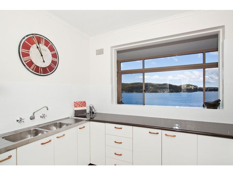 14/53-57 Caroline Street, East Gosford NSW 2250