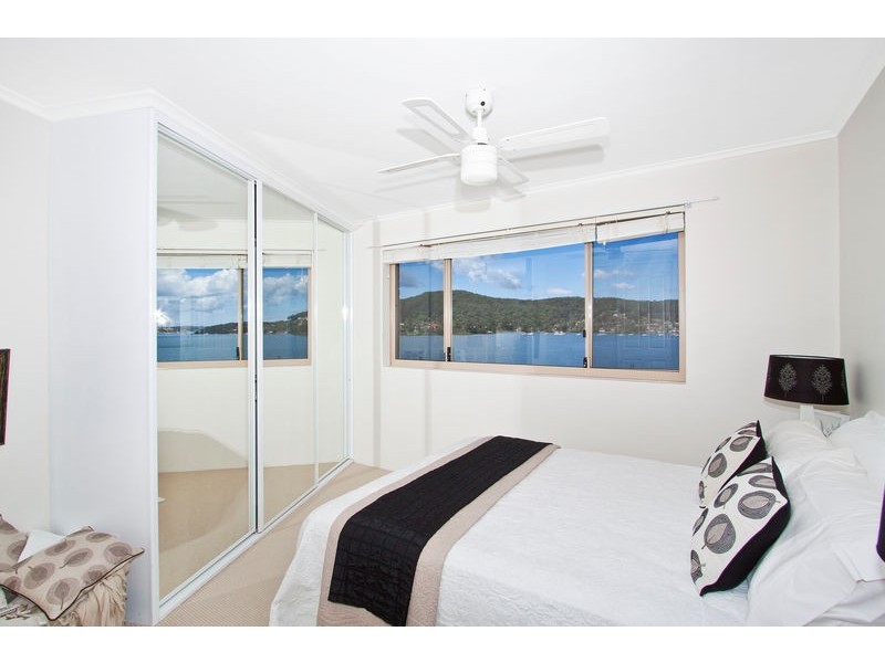 14/53-57 Caroline Street, East Gosford NSW 2250