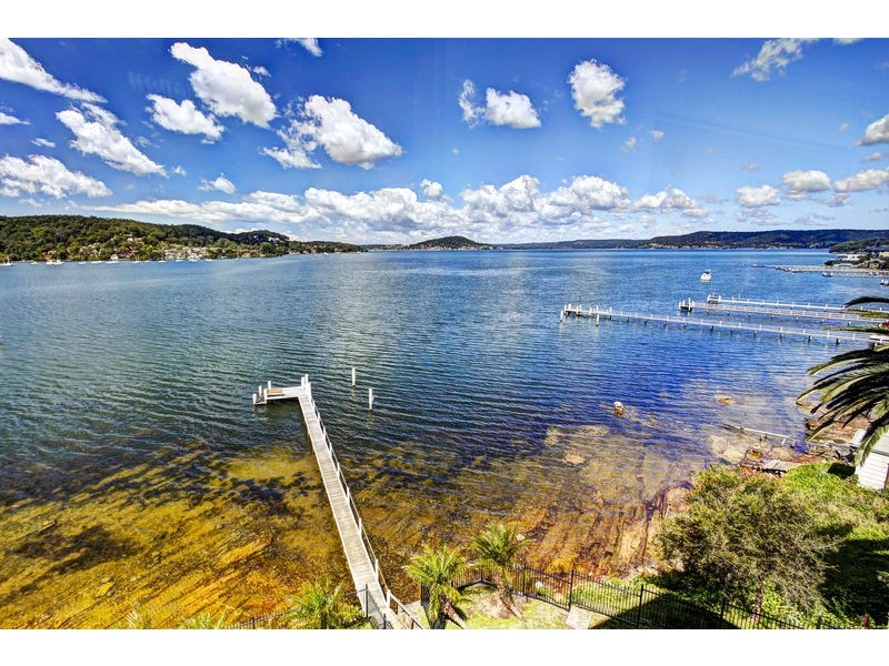 14/53-57 Caroline Street, East Gosford NSW 2250