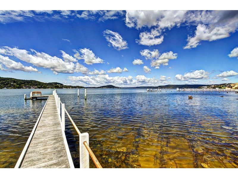 14/53-57 Caroline Street, East Gosford NSW 2250