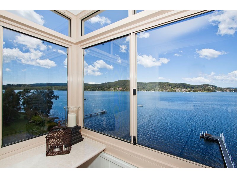 14/53-57 Caroline Street, East Gosford NSW 2250