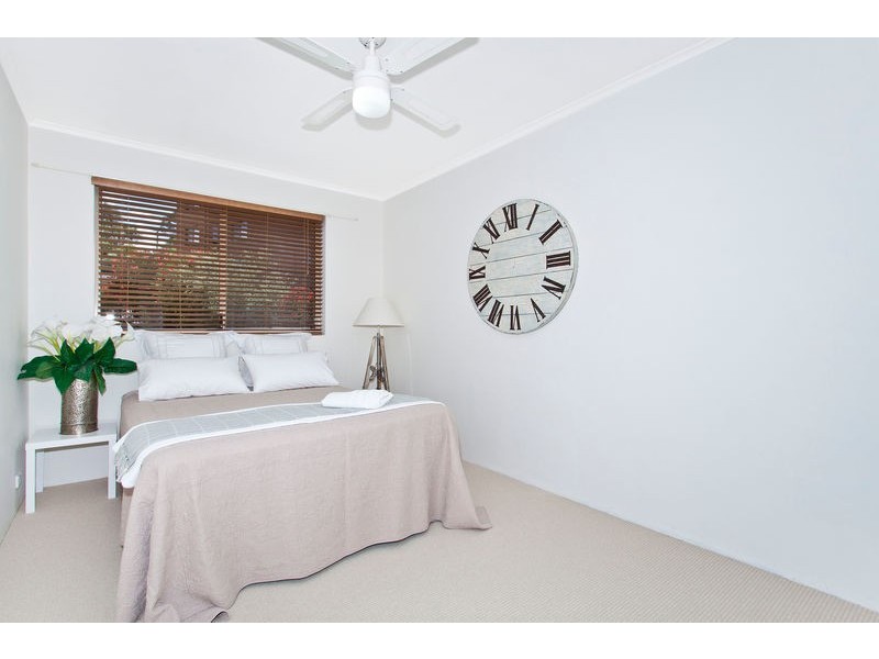 14/53-57 Caroline Street, East Gosford NSW 2250