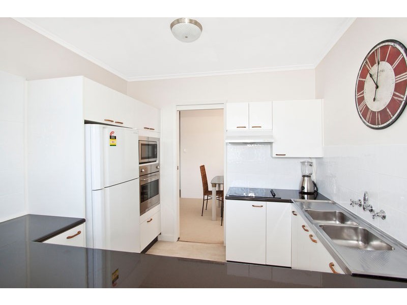 14/53-57 Caroline Street, East Gosford NSW 2250