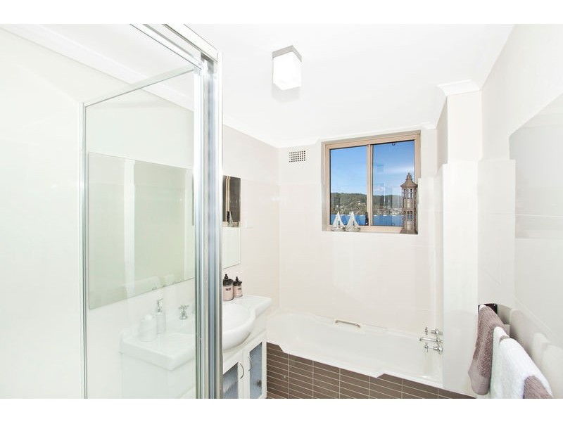 14/53-57 Caroline Street, East Gosford NSW 2250