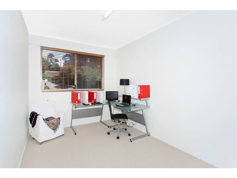 14/53-57 Caroline Street, East Gosford NSW 2250