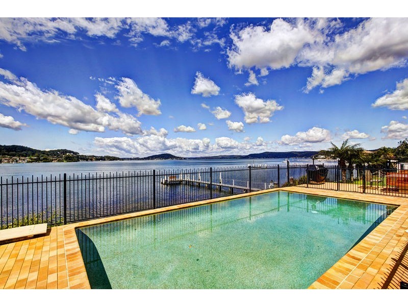 14/53-57 Caroline Street, East Gosford NSW 2250