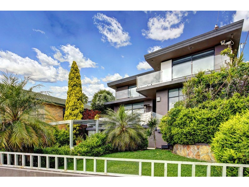 35 Willoughby Road, Terrigal NSW 2260