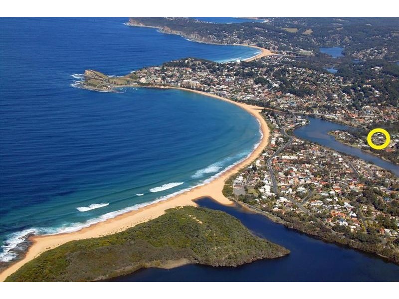 35 Willoughby Road, Terrigal NSW 2260