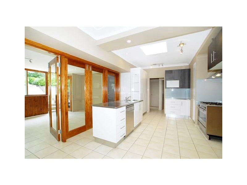 35 Willoughby Road, Terrigal NSW 2260